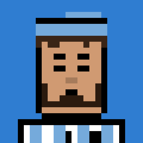 MESSIPUNKS